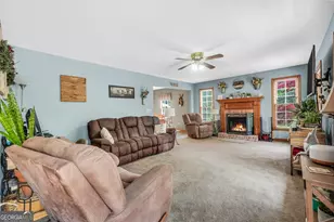 835 Stallsworth Rd, McDonough, GA 30252 - Photo 7