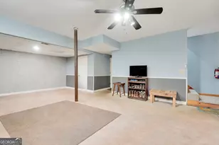 835 Stallsworth Rd, McDonough, GA 30252 - Photo 27