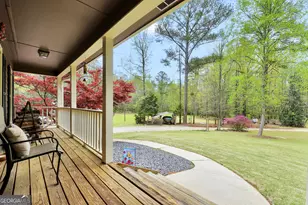 835 Stallsworth Rd, McDonough, GA 30252 - Photo 29