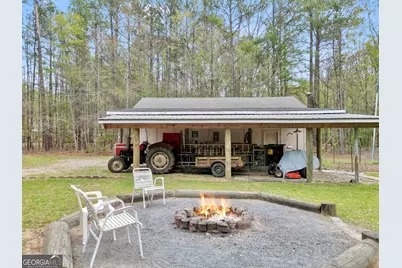 835 Stallsworth Road, McDonough, GA 30252 - Photo 45