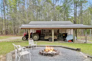 835 Stallsworth Rd, McDonough, GA 30252 - Photo 45