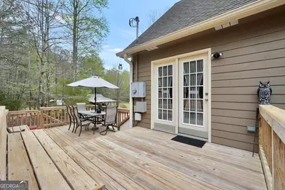 835 Stallsworth Road, McDonough, GA 30252 - Photo 33