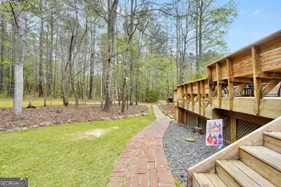 835 Stallsworth Road, McDonough, GA 30252 - Photo 35