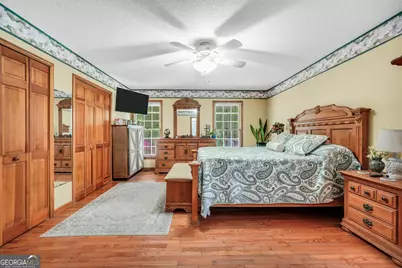 835 Stallsworth Road, McDonough, GA 30252 - Photo 15