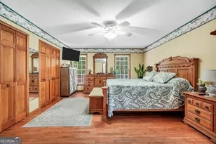 835 Stallsworth Rd, McDonough, GA 30252 - Photo 15