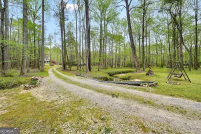 835 Stallsworth Road, McDonough, GA 30252 - Photo 61