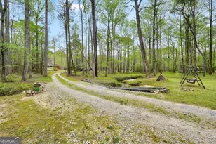 835 Stallsworth Rd, McDonough, GA 30252 - Photo 61