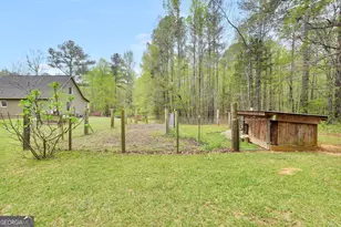 835 Stallsworth Rd, McDonough, GA 30252 - Photo 49