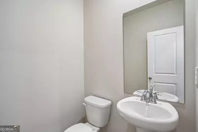 7834 Marie Way, Fairburn, GA 30213 - Photo 31