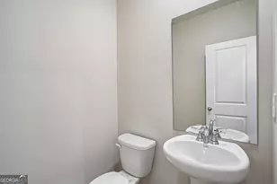7834 Marie Wy, Fairburn, GA 30213 - Photo 31