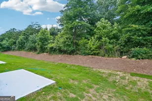7834 Marie Wy, Fairburn, GA 30213 - Photo 35