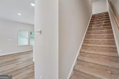 7834 Marie Way, Fairburn, GA 30213 - Photo 7