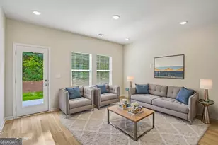 7834 Marie Wy, Fairburn, GA 30213 - Photo 13