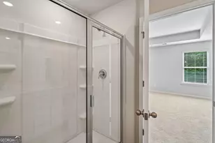 7834 Marie Wy, Fairburn, GA 30213 - Photo 29