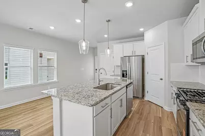 7834 Marie Way, Fairburn, GA 30213 - Photo 15