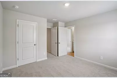 7834 Marie Way, Fairburn, GA 30213 - Photo 27