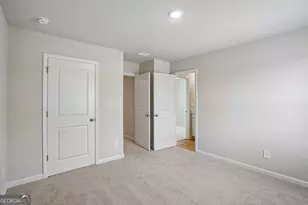 7834 Marie Wy, Fairburn, GA 30213 - Photo 27