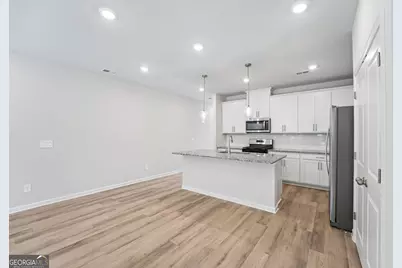 7836 Marie Way, Fairburn, GA 30213 - Photo 17