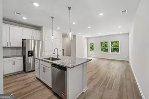 7836 Marie Wy, Fairburn, GA 30213 - Photo 13