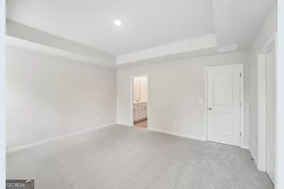 7836 Marie Way, Fairburn, GA 30213 - Photo 27