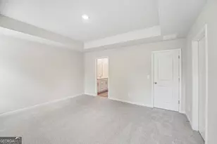 7836 Marie Wy, Fairburn, GA 30213 - Photo 27