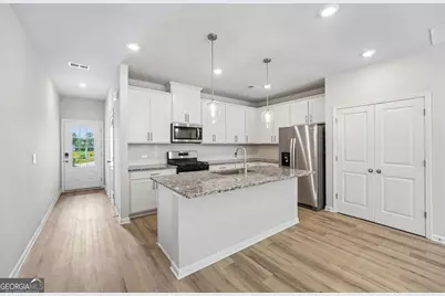 7836 Marie Way, Fairburn, GA 30213 - Photo 15