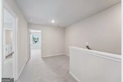 7836 Marie Way, Fairburn, GA 30213 - Photo 19