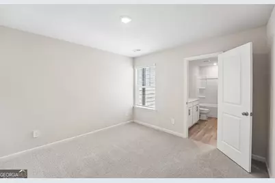 7836 Marie Way, Fairburn, GA 30213 - Photo 25