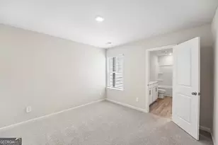 7836 Marie Wy, Fairburn, GA 30213 - Photo 25