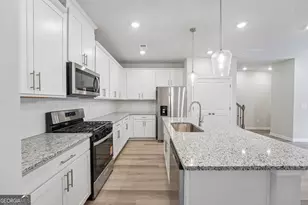 7838 Marie Wy, Fairburn, GA 30213 - Photo 15