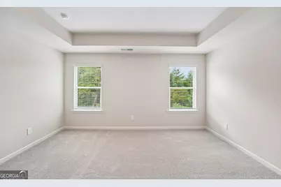 7838 Marie Way, Fairburn, GA 30213 - Photo 35