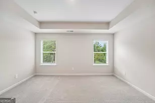 7838 Marie Wy, Fairburn, GA 30213 - Photo 35