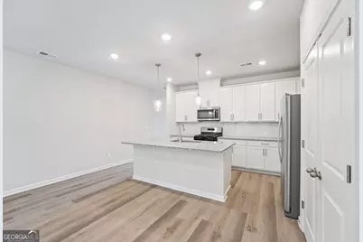 7838 Marie Way, Fairburn, GA 30213 - Photo 19