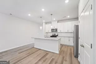 7838 Marie Wy, Fairburn, GA 30213 - Photo 19