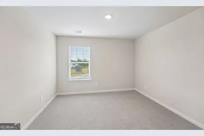 7838 Marie Way, Fairburn, GA 30213 - Photo 25