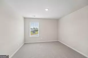 7838 Marie Wy, Fairburn, GA 30213 - Photo 25