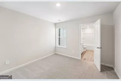 7838 Marie Way, Fairburn, GA 30213 - Photo 29