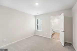 7838 Marie Wy, Fairburn, GA 30213 - Photo 29