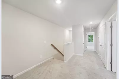 7838 Marie Way, Fairburn, GA 30213 - Photo 23