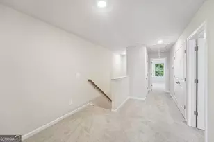 7838 Marie Wy, Fairburn, GA 30213 - Photo 23