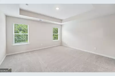 7838 Marie Way, Fairburn, GA 30213 - Photo 31