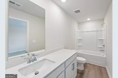 7838 Marie Way, Fairburn, GA 30213 - Photo 27