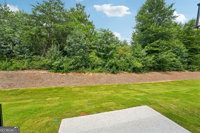 7838 Marie Way, Fairburn, GA 30213 - Photo 39