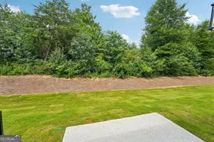 7838 Marie Wy, Fairburn, GA 30213 - Photo 39