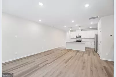 7838 Marie Way, Fairburn, GA 30213 - Photo 13