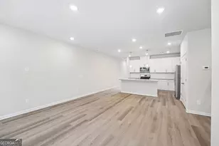 7838 Marie Wy, Fairburn, GA 30213 - Photo 13