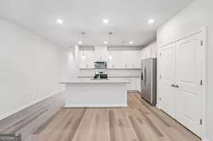 7838 Marie Wy, Fairburn, GA 30213 - Photo 17