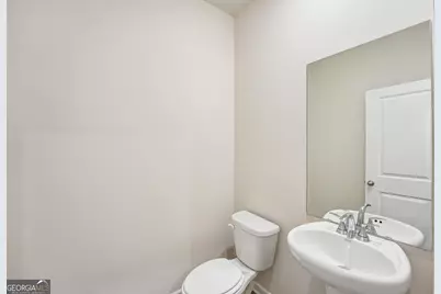 7838 Marie Way, Fairburn, GA 30213 - Photo 21