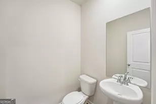 7838 Marie Wy, Fairburn, GA 30213 - Photo 21