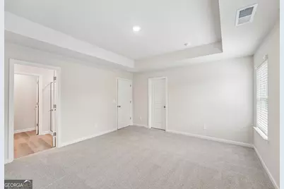 7838 Marie Way, Fairburn, GA 30213 - Photo 33
